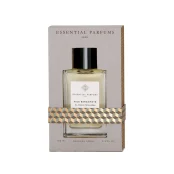 Nice Bergamote Essential Parfums for women and men
