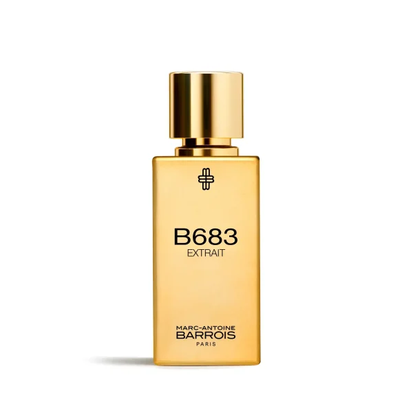 B683 Extrait Marc-Antoine Barrois for women and men