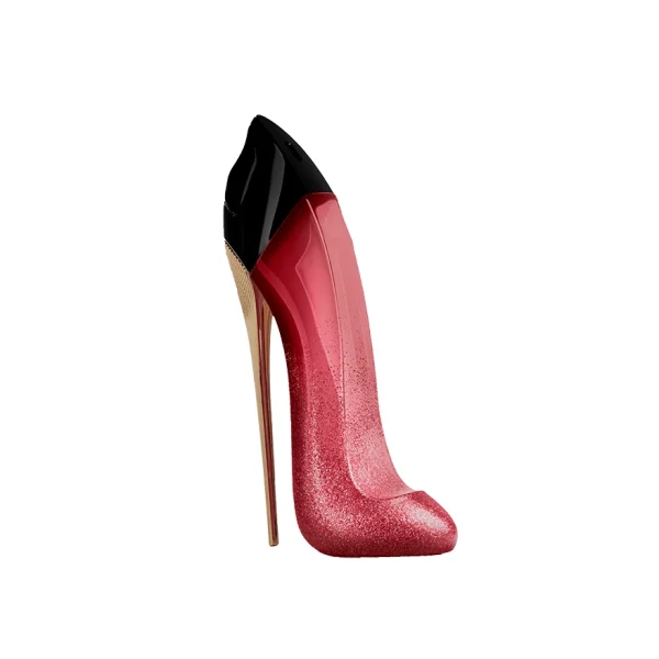 Very Good Girl Glam Carolina Herrera for women