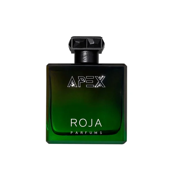 ROJA APEX EDP 100 ML FOR MEN