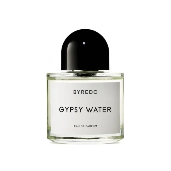 BYREDO GYPSY WATER EDP 100ML FOR UNISEX