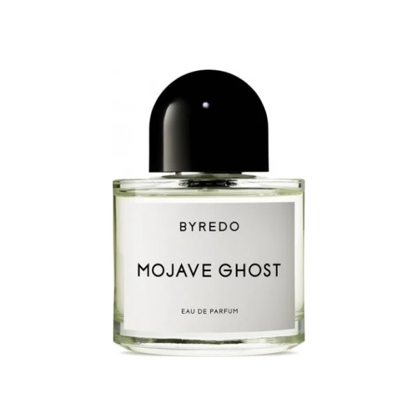 Mojave Ghost Byredo for women and men