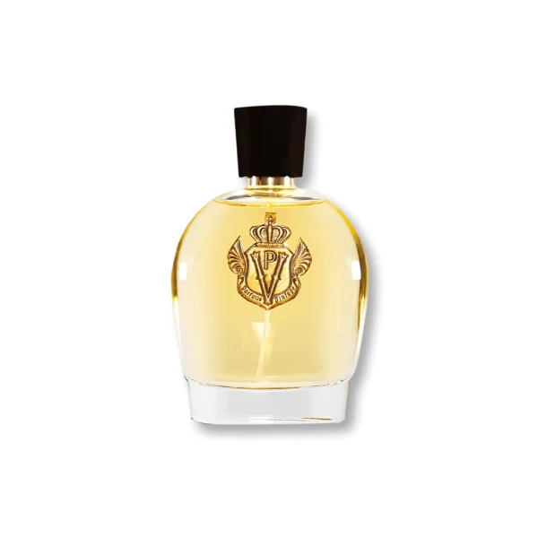 PARFUMS VINTAGE HOOPLA EDP 100 ML FOR UNISEX