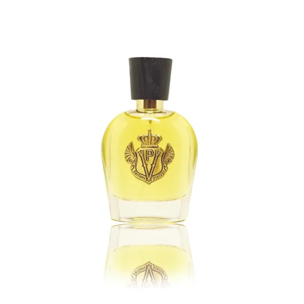 PARFUMS VINTAGE INTRIGO DEVASTANTE EDP 100 ML FOR UNISEX1