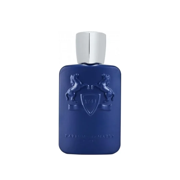 PARFUMS DE MARLY PERCIVAL EDP 125ML TESTER