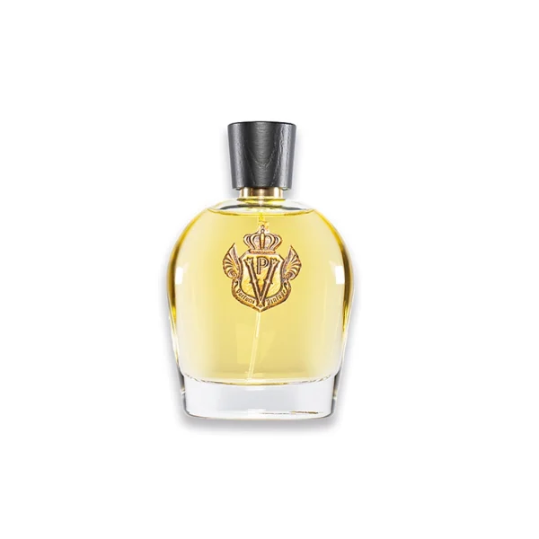 PINEAPPLE PARFUMS VINTAGE FRONDEUR EDP 100 ML FOR UNISEX1