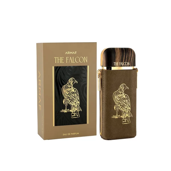 Ego The Falcon Armaf for women and men