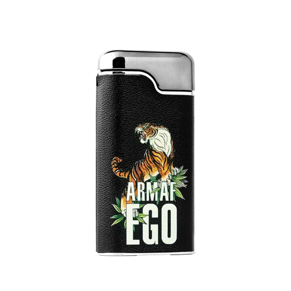 Ego Tigre Armaf for men