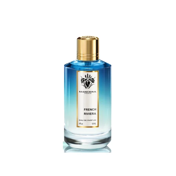 French Riviera Mancera for women and men