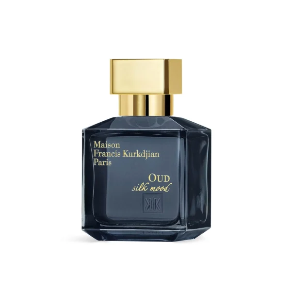 Mfk Oud Silk Mood Edp 70Ml